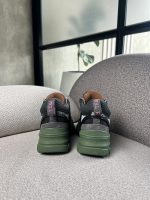 Tenis Gucci Flashtrek - Image 6