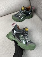 Tenis Gucci Flashtrek - Image 2