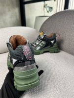 Tenis Gucci Flashtrek - Image 4