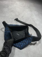 Cangurera Kenzo Con Estampado De Marca - Image 3