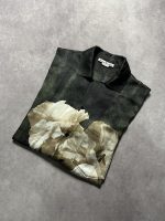 Camisa Acne Studios Con Estampado Gráfico - Image 5