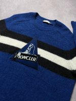 Camibuso Moncler Con Estampado Gráfico - Image 2