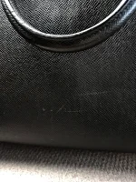 Maletín Louis Vuitton Cuero Negro - Image 6