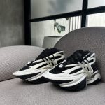 Tenis Balmain Paris Unicorn