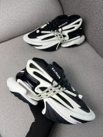 Tenis Balmain Paris Unicorn - Image 2