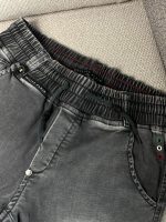 Jean Philipp Plein Efecto Desgaste - Image 2