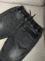 Jean Philipp Plein Efecto Desgaste - Image 4