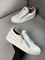 Tenis  Giuseppe Zanotti Bajos - Image 2