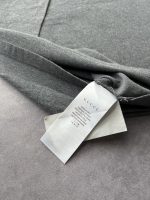 Camibuso Gucci Con Bordado Característico - Image 3