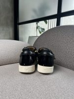 Tenis Giuseppe Zanotti Bajos - Image 6