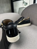 Tenis Giuseppe Zanotti Bajos - Image 4