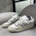 Tenis Adidas Forum X Bad Bunny