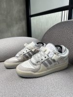 Tenis Adidas Forum X Bad Bunny