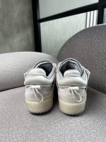 Tenis Adidas Forum X Bad Bunny - Image 6