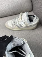 Tenis Adidas Forum X Bad Bunny - Image 4