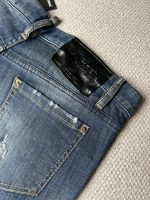 Jean Dsquared2 Efecto Pintura - Image 5