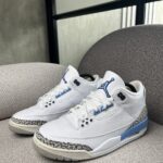 Tenis Air Jordan