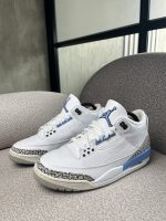 Tenis Air Jordan
