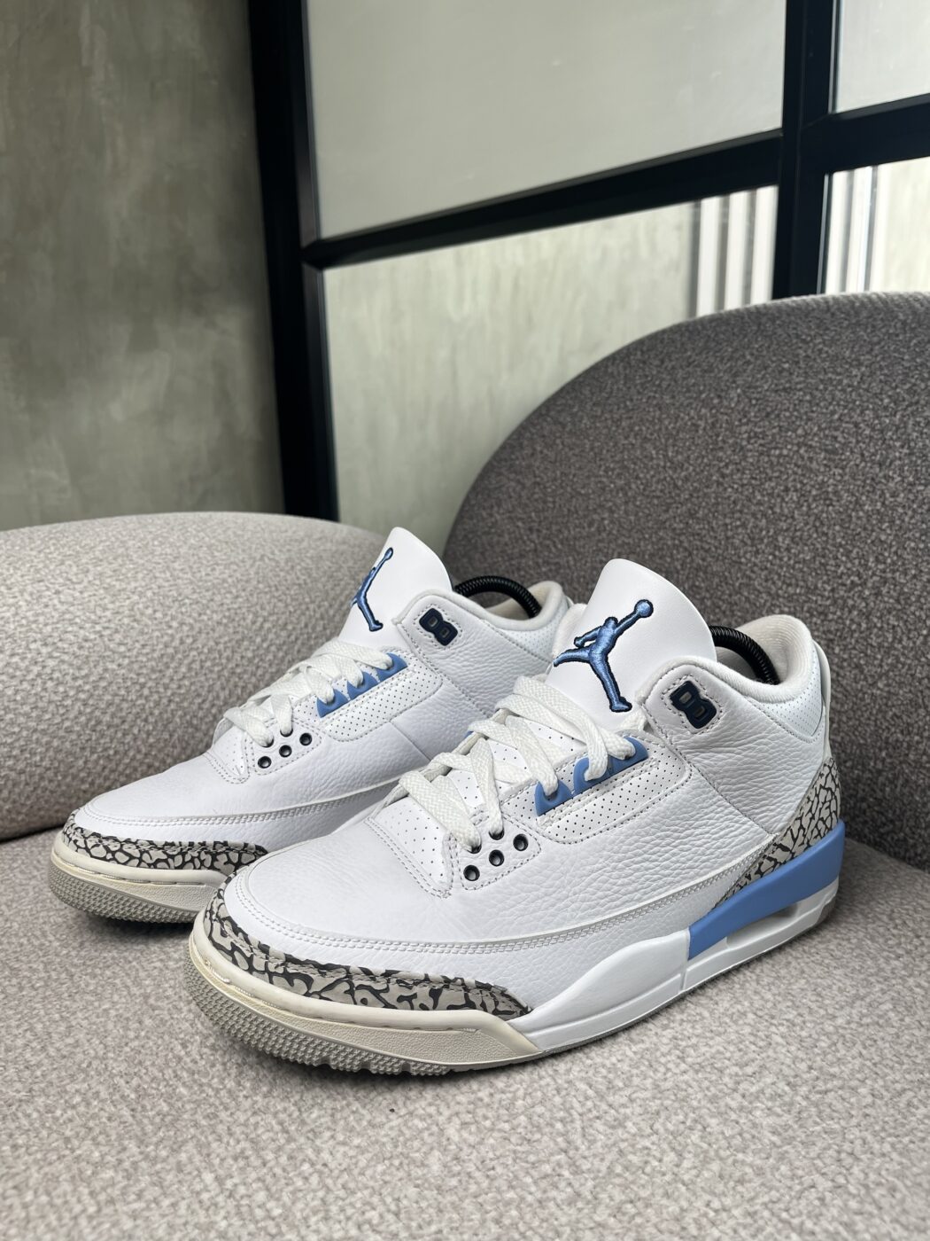 img_9139 Tenis Air Jordan - Image 1
