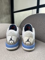 Tenis Air Jordan - Image 5