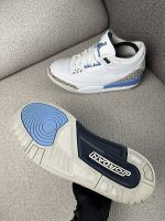 Tenis Air Jordan - Image 4