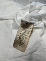 Camisa Burberry Con Logo Bordado - Image 4