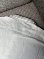 Camisa Burberry Con Logo Bordado - Image 5