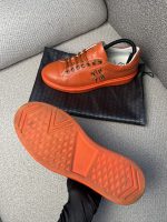 Tenis Philipp Plein Con Logo En Lateral - Image 4
