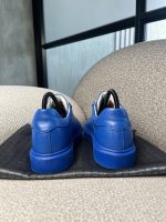 Tenis Philipp Plein Con Logo En Lateral - Image 5