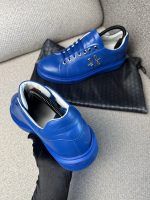 Tenis Philipp Plein Con Logo En Lateral - Image 3