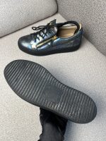 Tenis Giuseppe Zanotti Bajos - Image 4