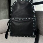 Backpack  Valentino Con Picas