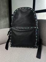 Backpack  Valentino Con Picas