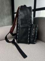 Backpack  Valentino Con Picas - Image 2