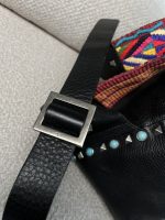 Backpack  Valentino Con Picas - Image 4