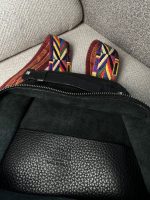Backpack  Valentino Con Picas - Image 3