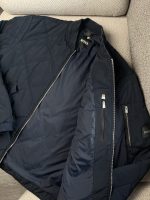 Chaqueta Hugo Boss Con Logo - Image 3