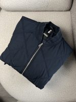 Chaqueta Hugo Boss Con Logo - Image 6
