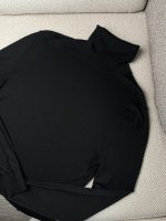 Camibuso Carolina Herrera Con Logo Bordado
