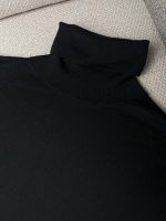 Camibuso Carolina Herrera Con Logo Bordado - Image 2