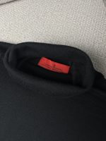 Camibuso Carolina Herrera Con Logo Bordado - Image 3