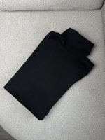 Camibuso Carolina Herrera Con Logo Bordado - Image 6
