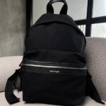 Backpack Palm Angels Con Logo