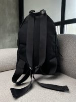 Backpack Palm Angels Con Logo - Image 5