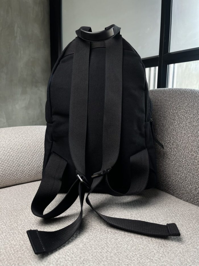 Backpack Palm Angels Con Logo - Image 5