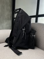 Backpack Palm Angels Con Logo - Image 3