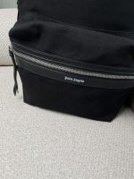 Backpack Palm Angels Con Logo - Image 2