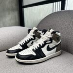 Tenis Nike Air Jordan I