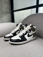 Tenis Nike Air Jordan I
