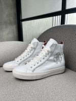 Tenis Roberto Cavalli